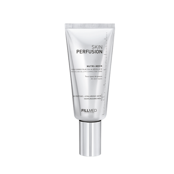 FILLMED Nutri Neck – 60ml
