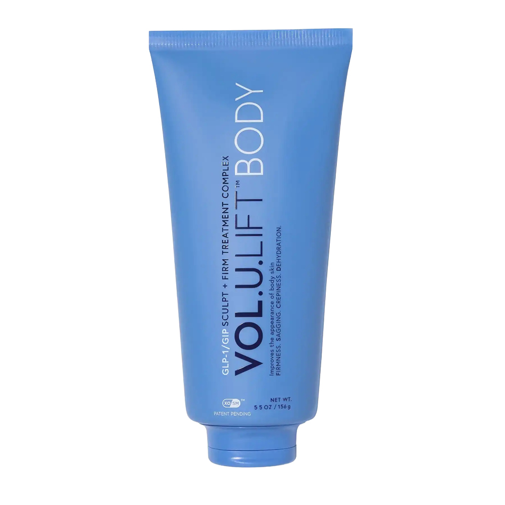 IMAGE Skincare VOL.U.LIFT™ Body