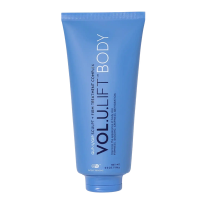 IMAGE Skincare VOL.U.LIFT™ Body