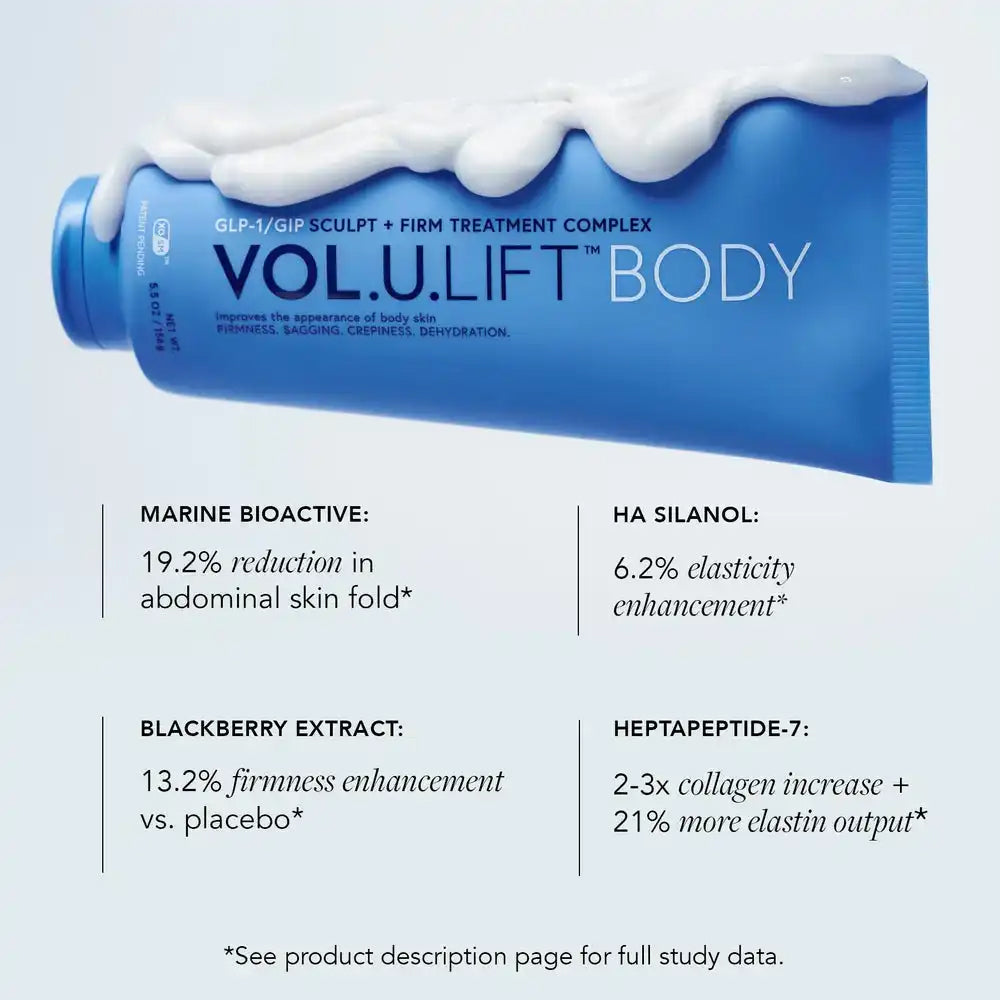 IMAGE Skincare VOL.U.LIFT™ Body