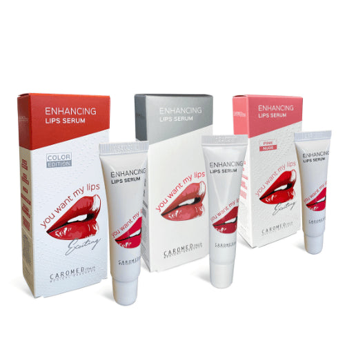 You Want My Lip Serum 12ml