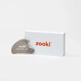 Zooki Gua Sha