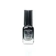 ChitoCare Anti-Aging Eye Cream – 20ml