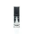ChitoCare Anti-Aging Eye, Day & Night Kit