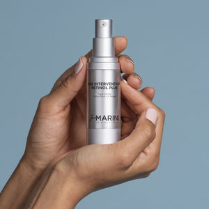 Jan Marini Professtinal Age Intervention Face Cream