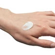 ChitoCare Anti-Aging Day Cream – 50ml