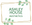 Ashleyhouseaesthetics.co.uk Review 1 by BestFREE.nl ashleyhouseaesthetics.co.uk Logo