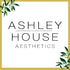 Ashley House Aesthetics