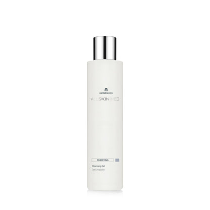 ALLSKIN | MED Purifying Cleansing Gel