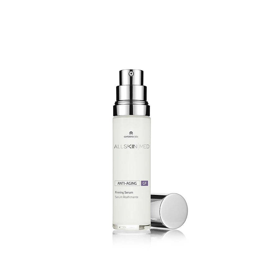 ALLSKIN | MED GF Firming Serum