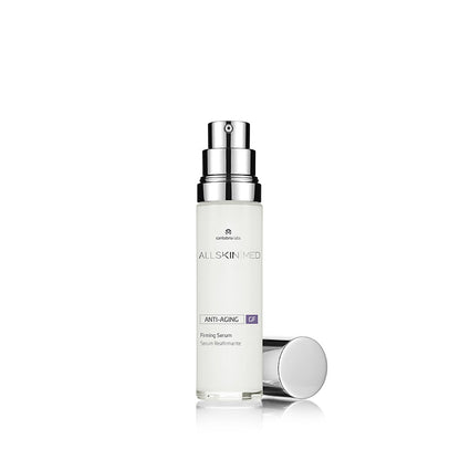 ALLSKIN | MED GF Firming Serum