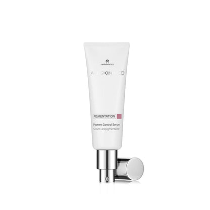 ALLSKIN | MED Pigment Control Serum