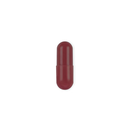 ALLSKIN | MED Pigmentation Oral Capsules - (60 capsules)