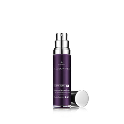 ALLSKIN | MED R Advanced Renewal Serum