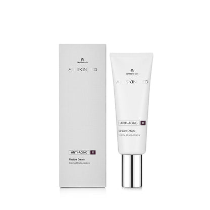 ALLSKIN | MED R Restore Cream