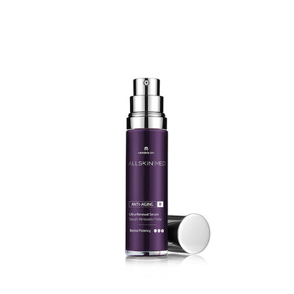 ALLSKIN | MED R Ultra Renewal Serum