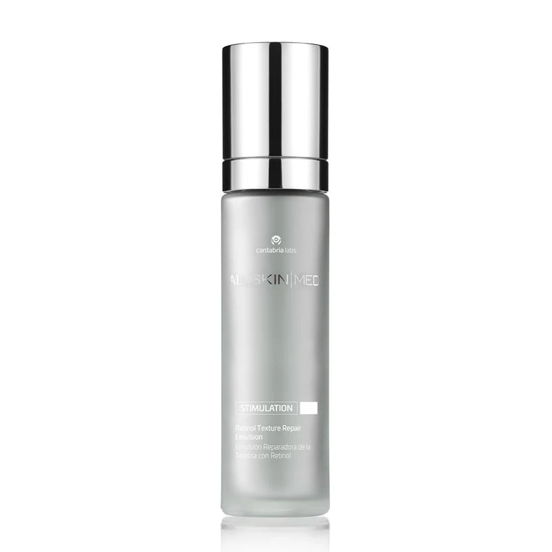 ALLSKIN | MED Retinoid Texture Repair Emulsion