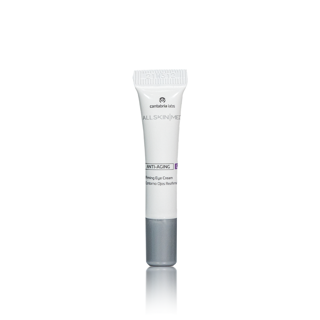 ALLSKIN | MED GF Firming Eye Cream