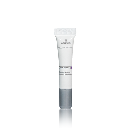 ALLSKIN | MED GF Firming Eye Cream