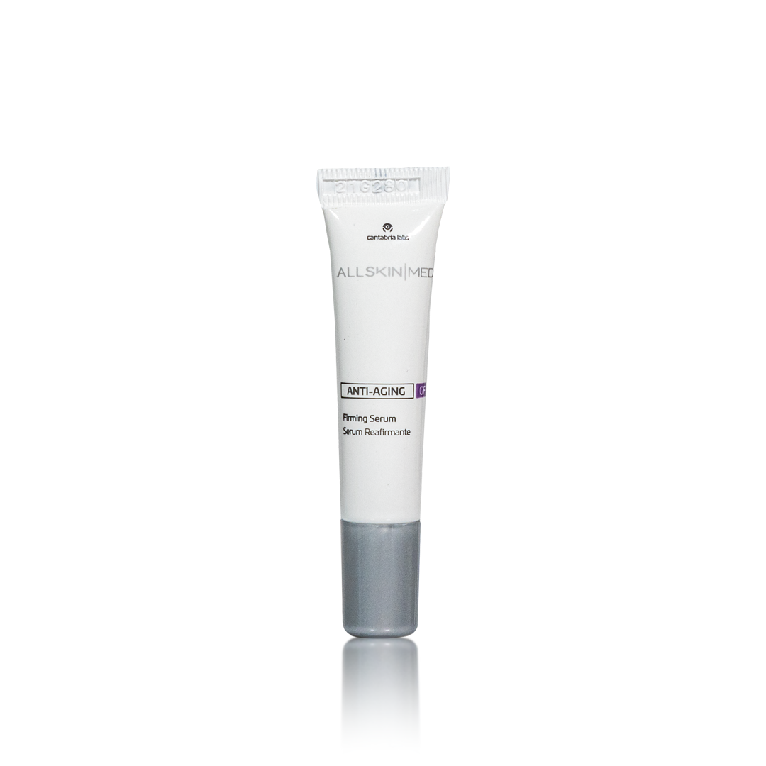 ALLSKIN | MED GF Firming Serum