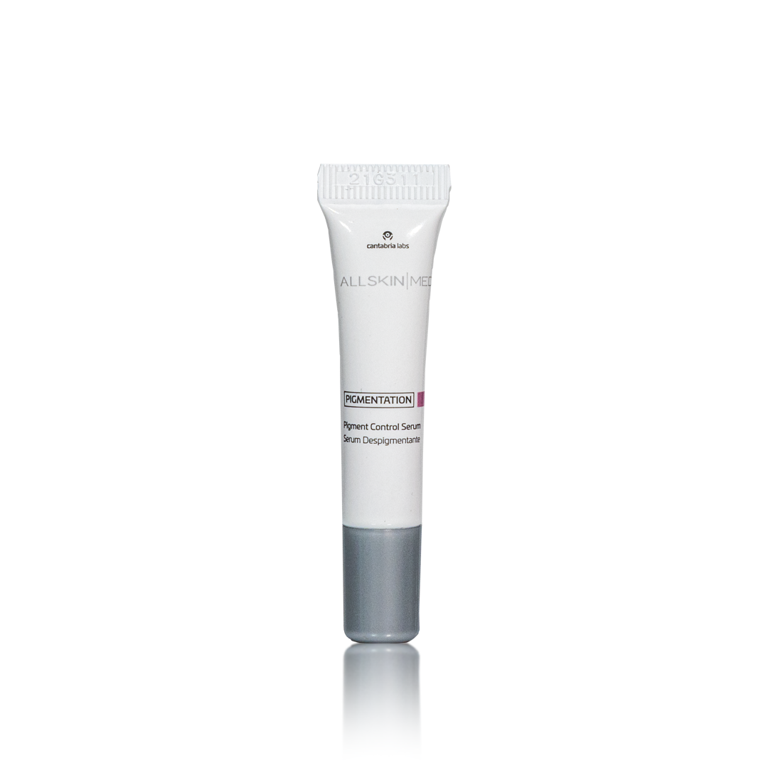 ALLSKIN | MED Pigment Control Serum