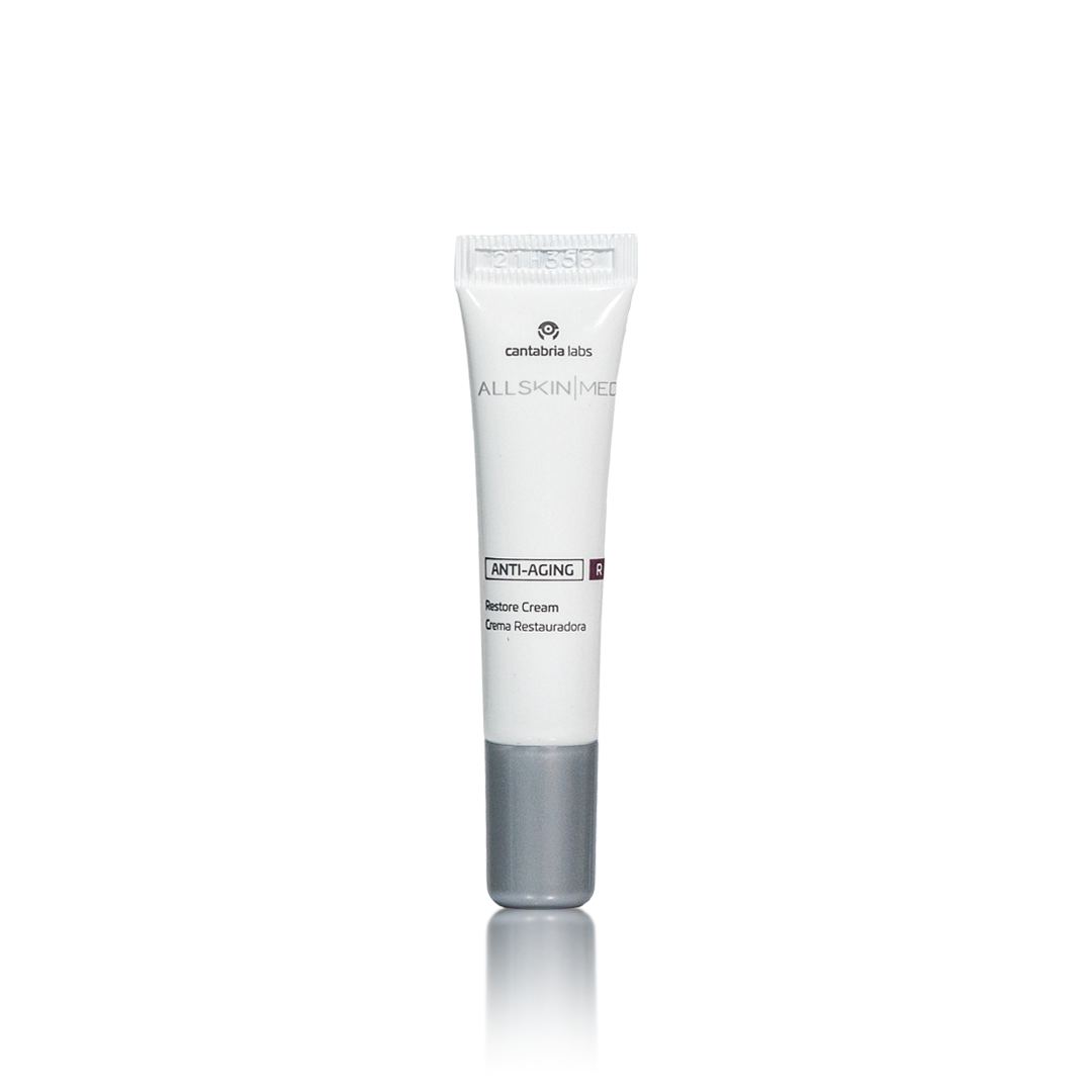 ALLSKIN | MED R Restore Cream