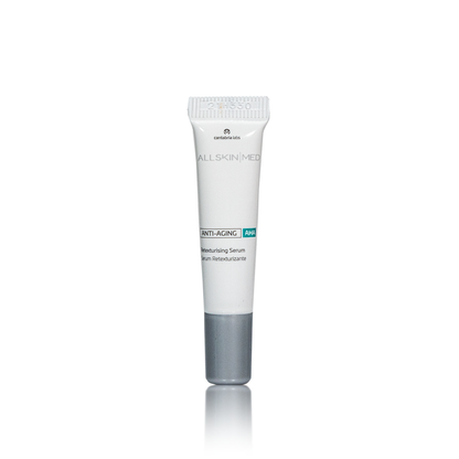 ALLSKIN | MED AHA Retexturising Serum