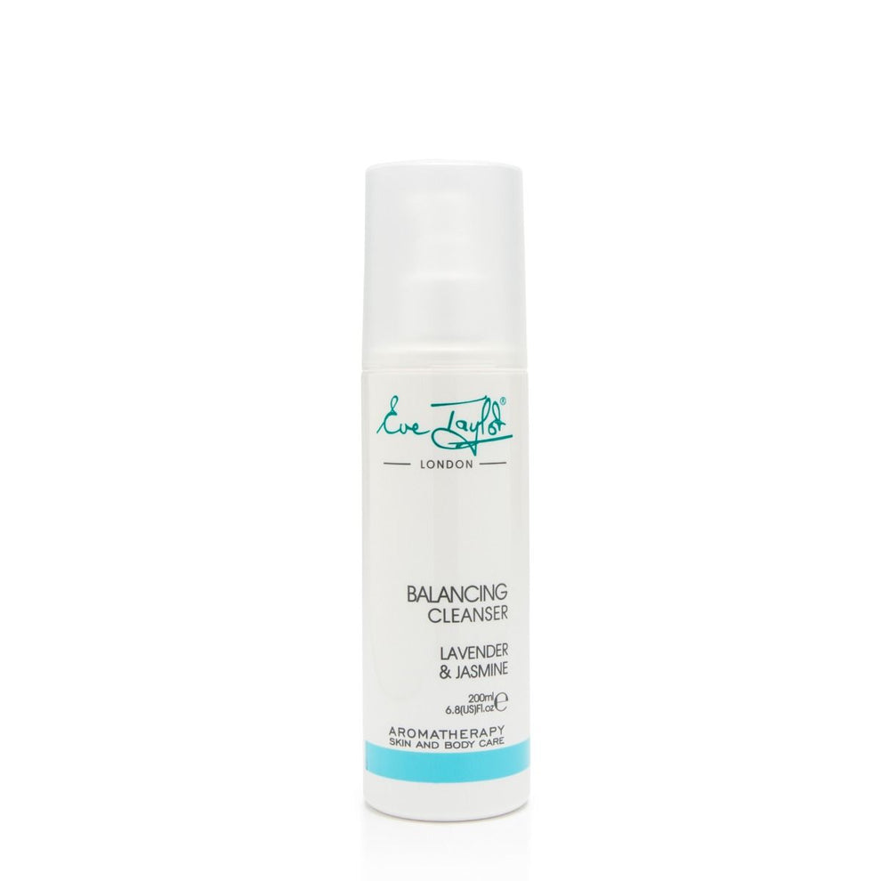 Balancing Cleanser - Ashley House Aesthetics