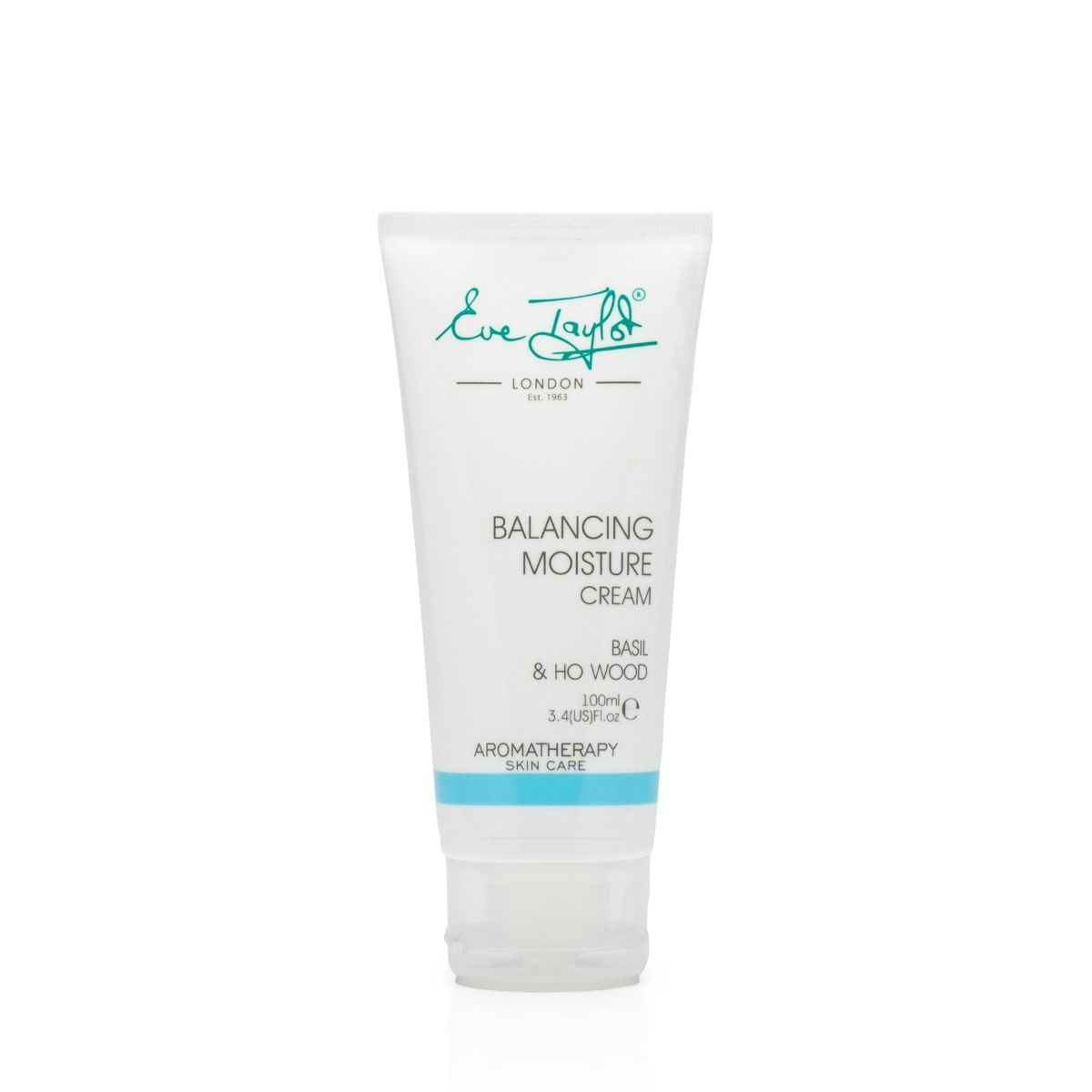 Balancing Moisture Cream