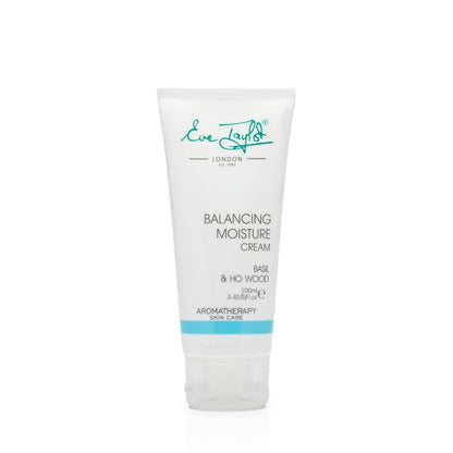 Balancing Moisture Cream