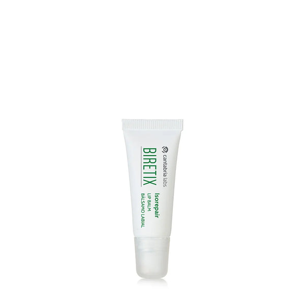 Biretix® Isorepair Lip Balm 10ml | Soothing Lip Balm for Dry & Sensitised Lips