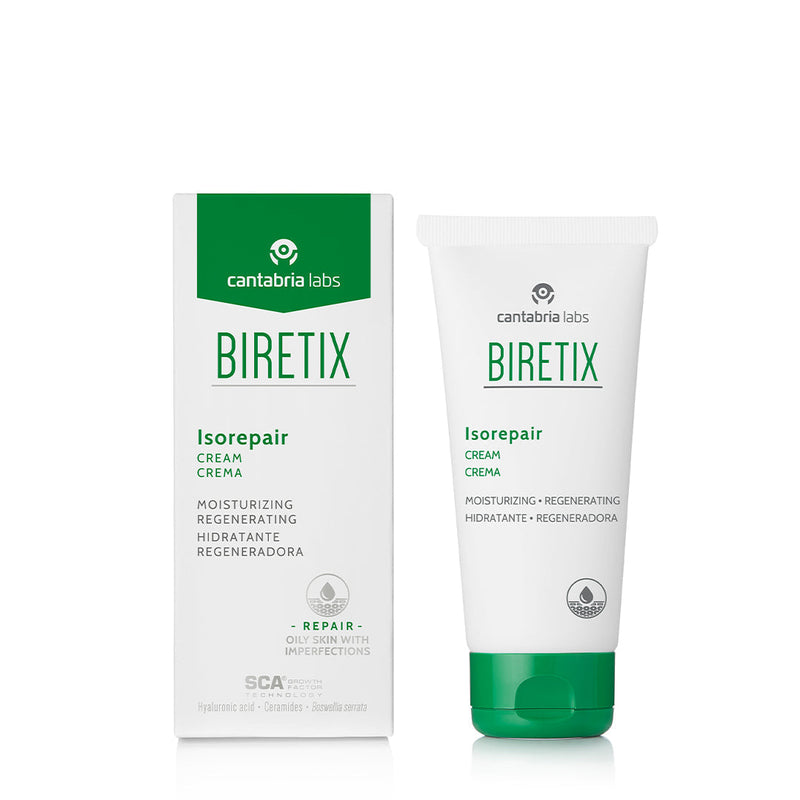Biretix® Isorepair - 50ml