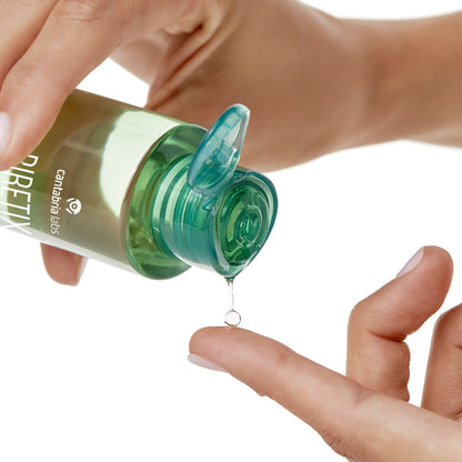 Biretix® Oil Control Solution - 100ml