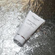 ChitoCare Beauty Body Lotion