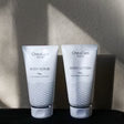 ChitoCare Beauty Body Scrub & Body Lotion Kit