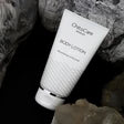 ChitoCare Beauty Body Lotion