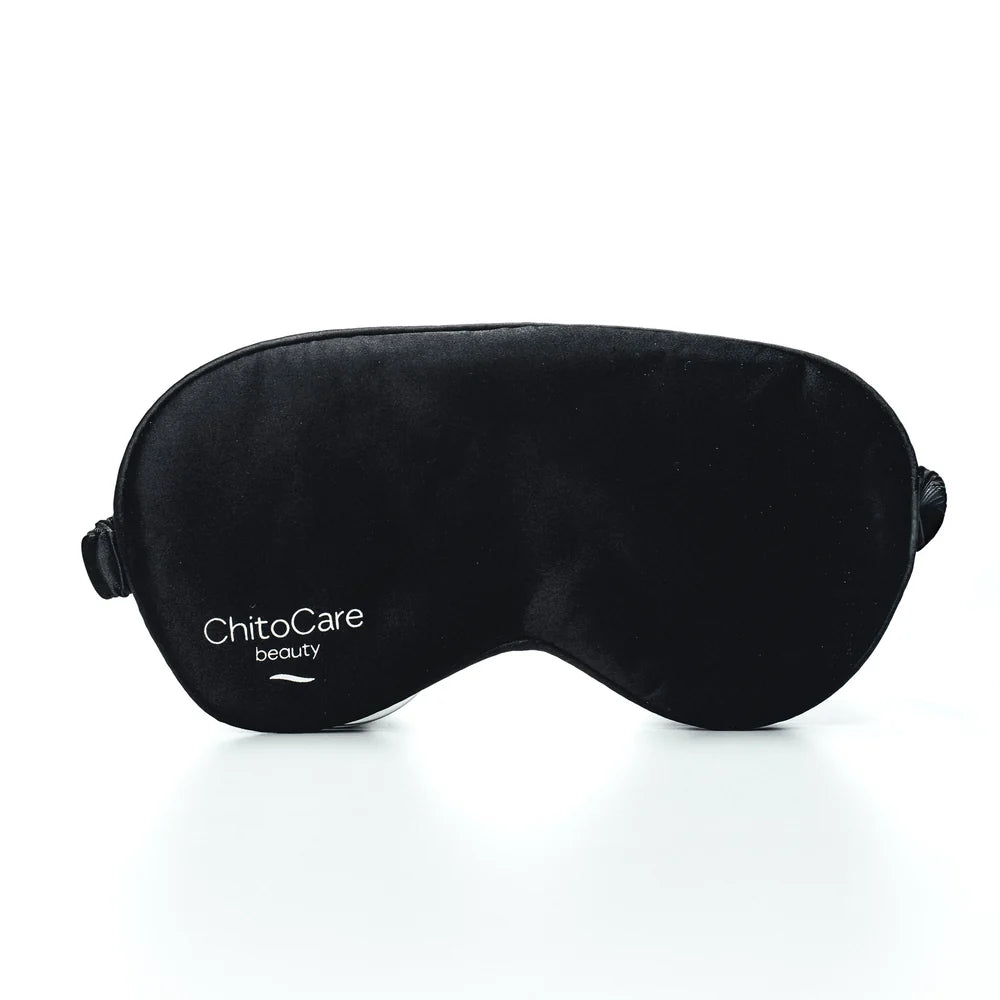 ChitoCare Anti-Aging Eye, Day & Night Kit