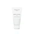 ChitoCare Beauty Body Lotion