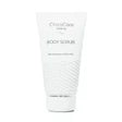 ChitoCare Beauty Body Scrub