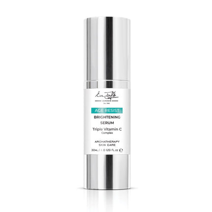 Brightening Serum
