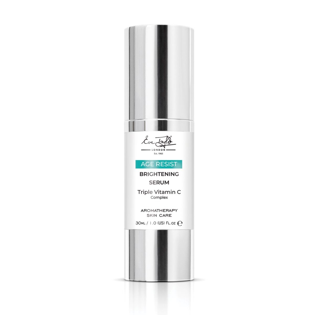 Brightening Serum