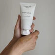 ChitoCare Beauty Body Scrub