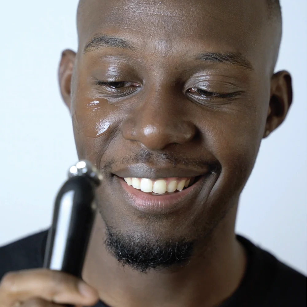 Dr Levy Contour Pro