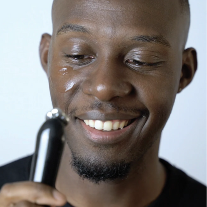 Dr Levy Contour Pro