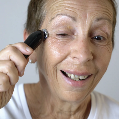 Dr Levy Contour Pro