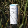 ChitoCare Beauty Body Lotion