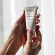 ChitoCare Beauty Hand Cream