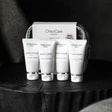 ChitoCare Beauty Travel Kit