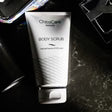 ChitoCare Beauty Body Scrub