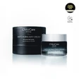 ChitoCare Anti-Aging Day Cream – 50ml